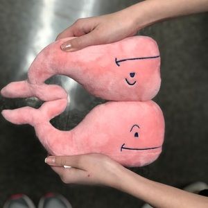 Meet your Posher, Bridget